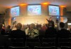 Innovatie Top-100