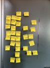 Scrum