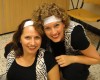 Showdance
