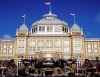 Kurhaus