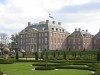 Paleis het Loo