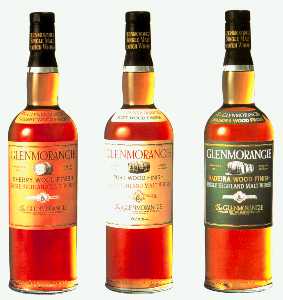 Glenmorangie