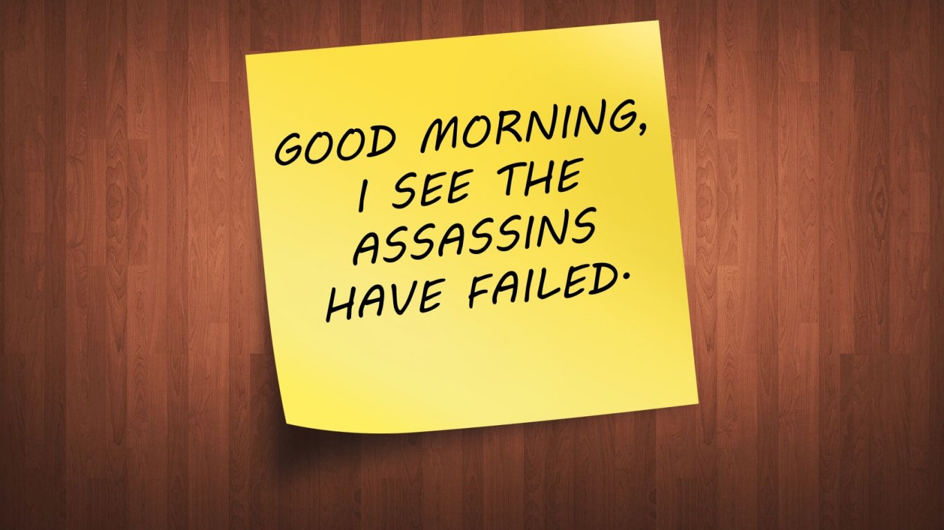 Ancient-Assassins-Fail-128377