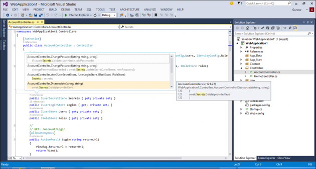 visual-studio-2013-codelens-1\_thumb