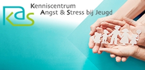 Logo KAS Jeugd