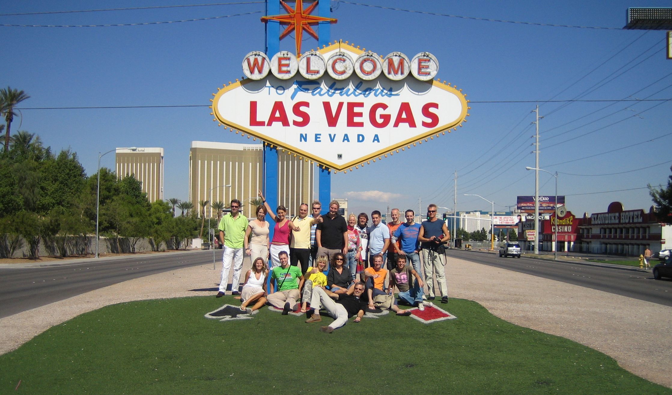lasvegas
