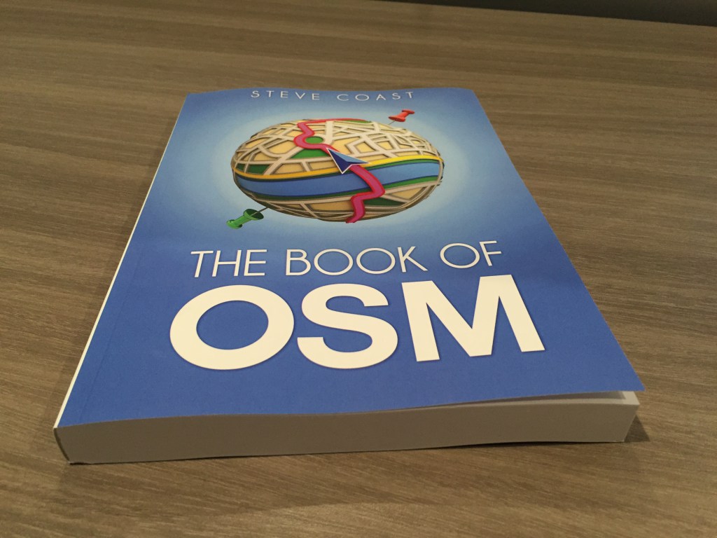 osm-book