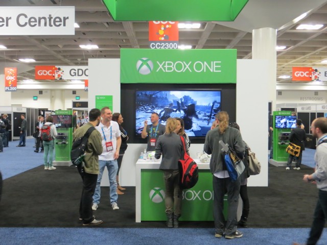 xbox-one