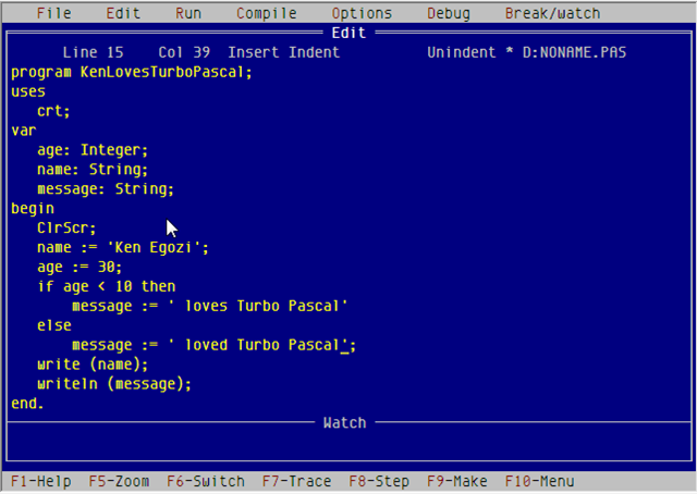turbo\_pascal