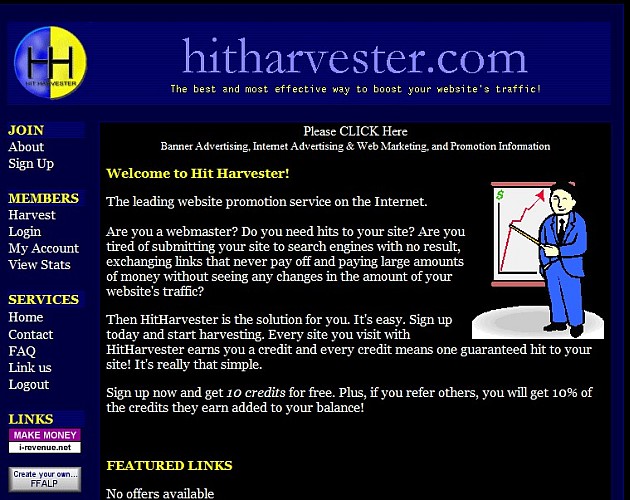 hitharvester-01-screen