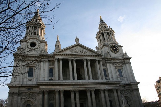 st-pauls1