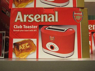 toaster-medium