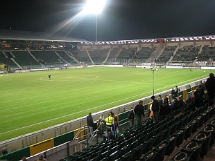 ado-stadion