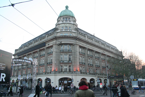 apple_store_amsterdam_buiten