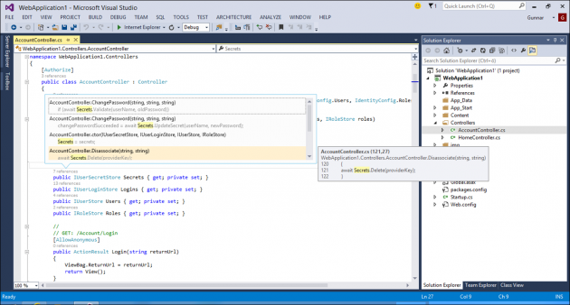 visual-studio-2013-codelens-1_thumb