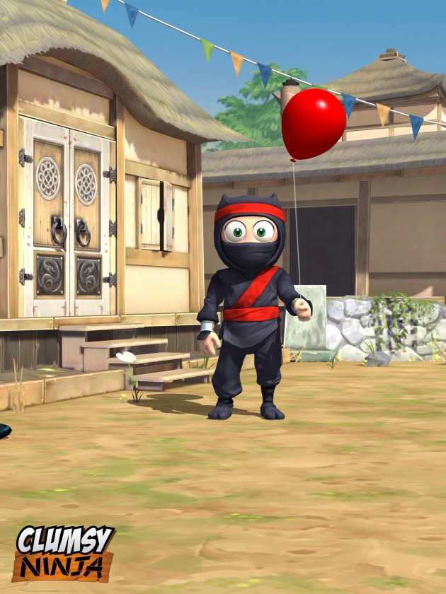 ninja2
