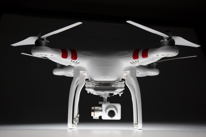 dji-phantom-vision-plus