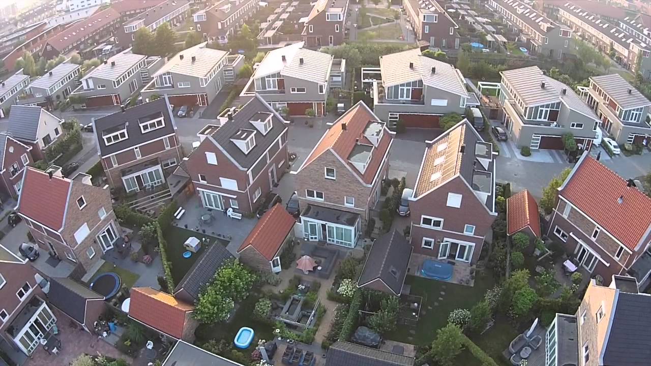 DJI Phantom Vision 2 plus hands-on