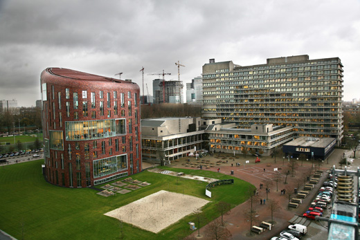 vu-campus