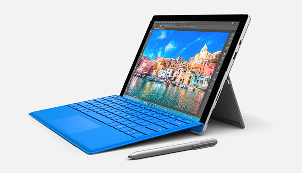 surfacepro4