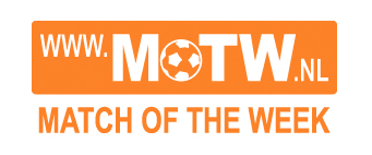 MotW Logo