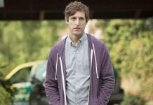 Opgroeien als nerd: van gepest tot geprezen