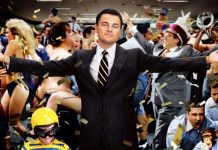 Beleggen en investeren na een exit