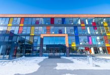 Wie wil er game designer worden?