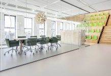 M&A kantoor kiezen: welke keuzes maakte ik bij de exits van Gamebasics en RB Group?