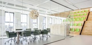 M&A kantoor kiezen: welke keuzes maakte ik bij de exits van Gamebasics en RB Group?