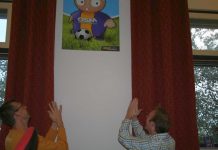 Eerste start-up: wat waren mijn top 5 fouten?