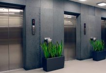 Hoe maak je de beste pitch voor je start-up?