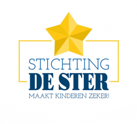 Stichting De Ster