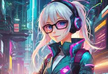 Creëer je volgende profielfoto met de AI-magie van Stable Diffusion