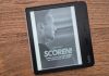 E-book van SCOREN! is nu verkrijgbaar