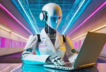 Dr. Sbaitso en IGOR: de magische voorlopers van ChatGPT Dr. Sbaitso