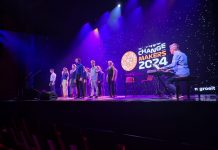 NLgroeit jaarevent 2024