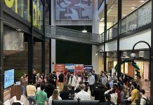 Factory Game Drinks 🏭 🎮 🥂