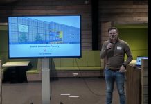 Sh*t, Ik ben overbodig door AI!