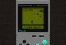 De Supervision was niet zo super