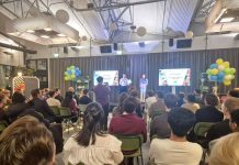 The Hague Student Investment Fund (HSiF) zet opnieuw een sterke lichting student-ondernemers in de schijnwerpers