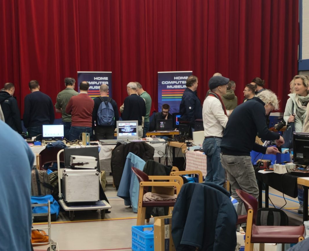 msx-beurs-beuningen-2026