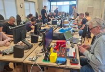MSX Zoetermeer: editie 2026