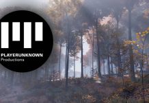 Game-industrie in crisis? Ja, maar niet omdat gamers geen 70 euro willen betalen