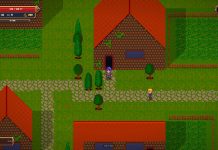 Avalon: Legacy Edition, samen terug naar onze jeugd